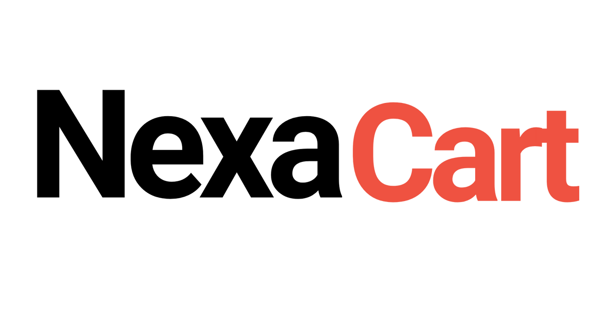 My Store